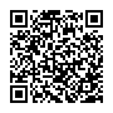 QR code for KA78XV