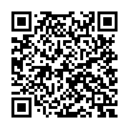 QR code for KA78ZC