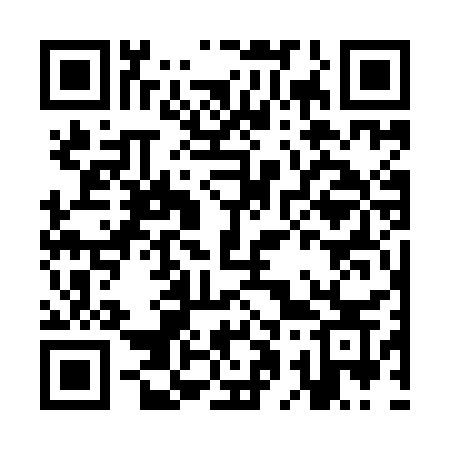 QR code for KA79CS