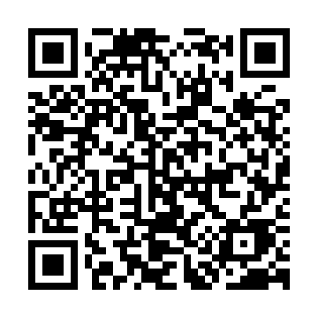 QR code for KA79SE