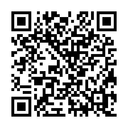 QR code for KA79WL