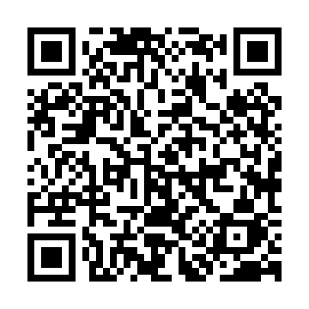 QR code for KA80SJ