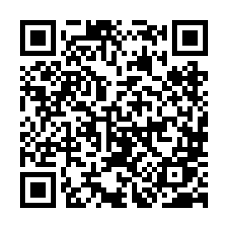 QR code for KA82LU