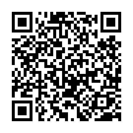 QR code for KA84OQ