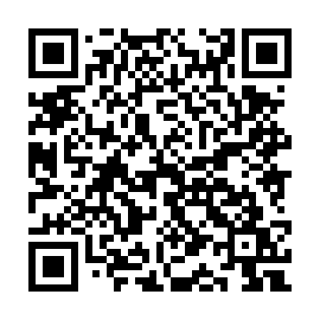 QR code for KA84SW