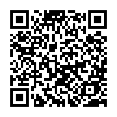QR code for KA85ME