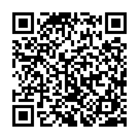 QR code for KA85RL