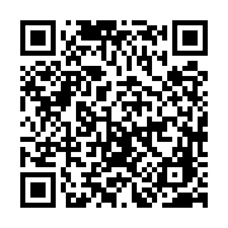 QR code for KA85VG