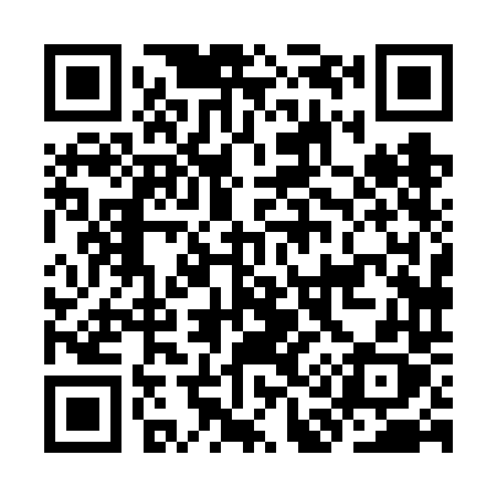 QR code for KA86DX
