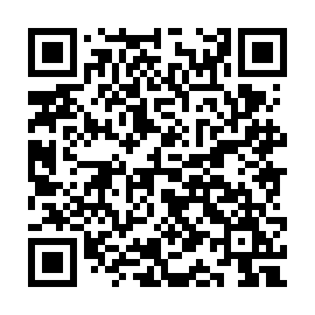 QR code for KA86FM