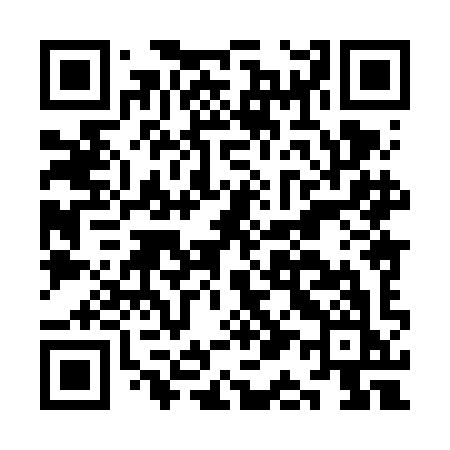 QR code for KA86IK