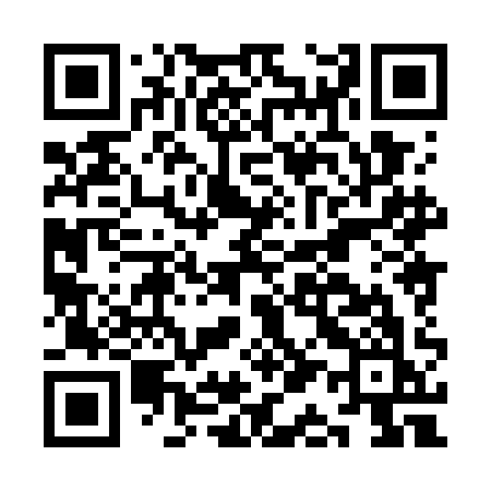 QR code for KA87AK