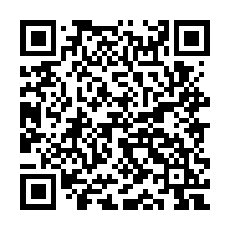 QR code for KA87UK