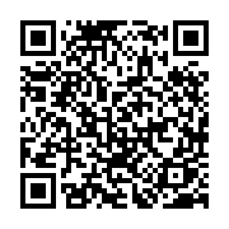 QR code for KA88EP