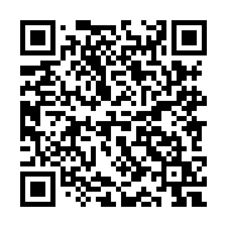 QR code for KA88KU
