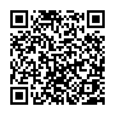 QR code for KA88OA