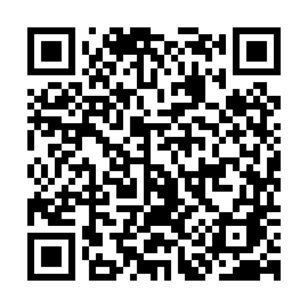 QR code for KA90TA