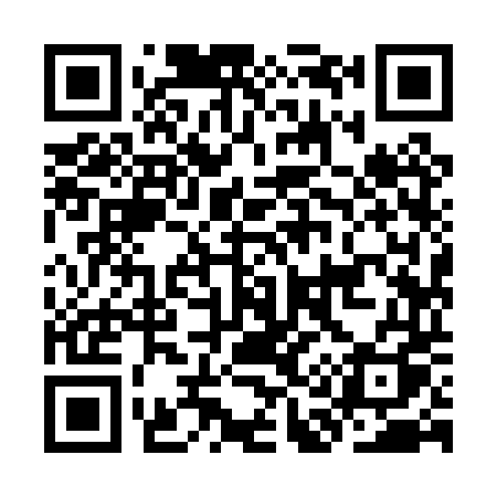 QR code for KA90TQ