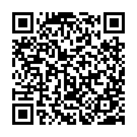 QR code for KA93MT