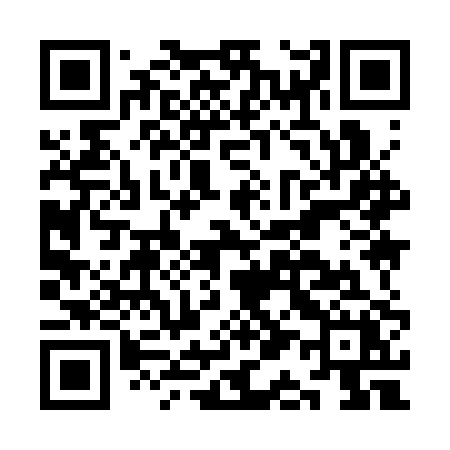 QR code for KA93PX