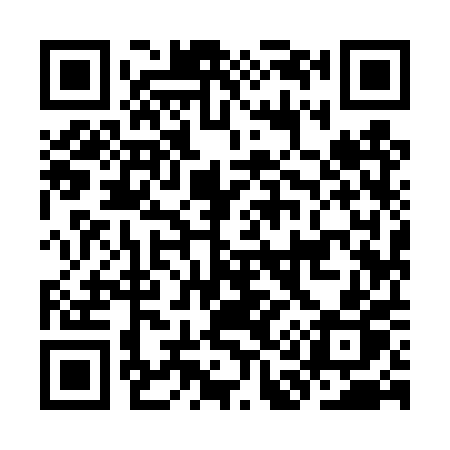 QR code for KA94PP