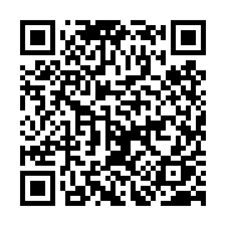 QR code for KA94QP