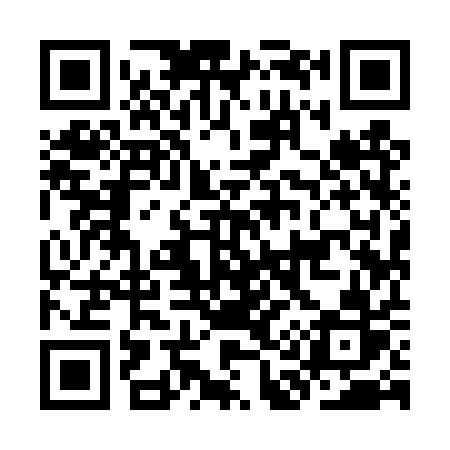 QR code for KA94QR