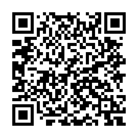 QR code for KA94SH