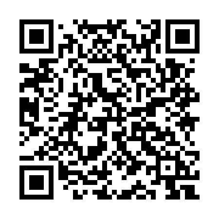 QR code for KA95RH