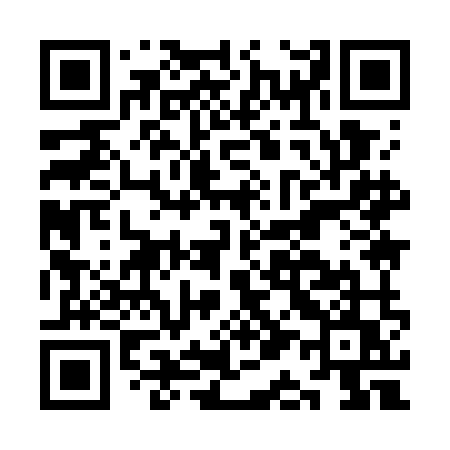 QR code for KA97MU