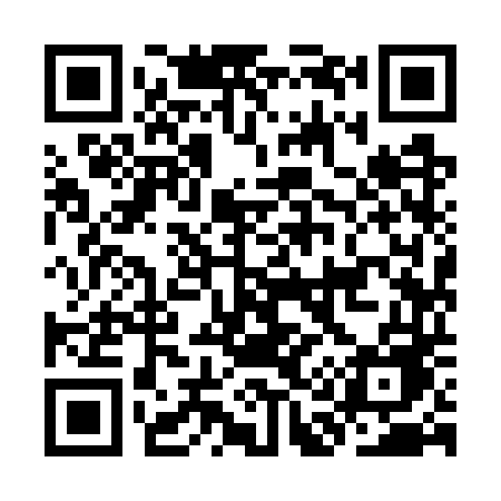 QR code for KA97TE