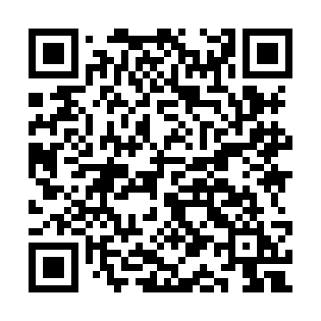 QR code for KA98CI