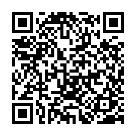 QR code for KA99JS