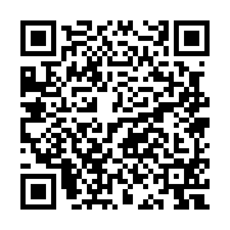 QR code for KAA0941