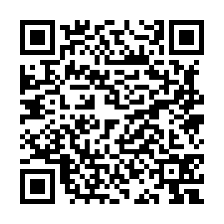 QR code for KAA8341