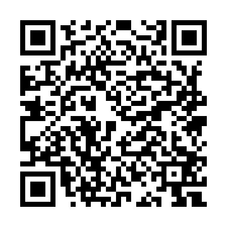 QR code for KAA9032
