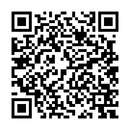 QR code for KAB0631