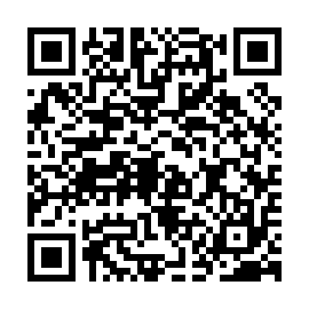 QR code for KAC0172