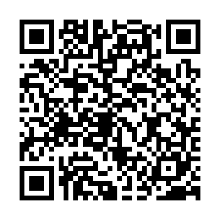 QR code for KAC3658