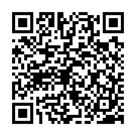 QR code for KAC7637