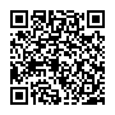 QR code for KAD3325