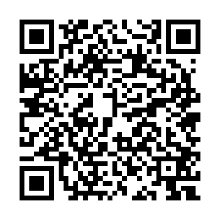 QR code for KAE2024