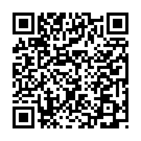 QR code for KAE4628