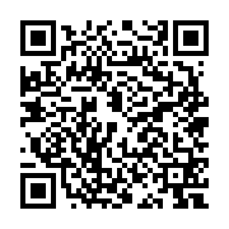 QR code for KAE6600