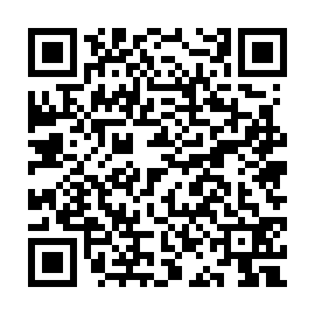 QR code for KAE7320