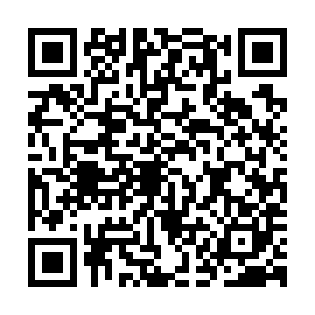 QR code for KAE7806