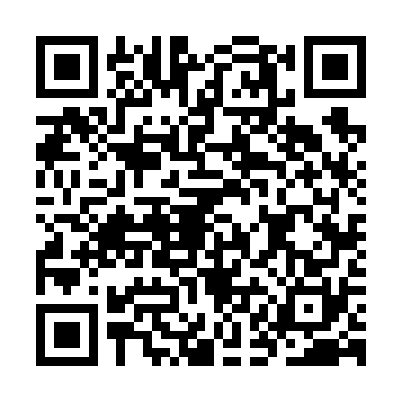 QR code for KAF6706