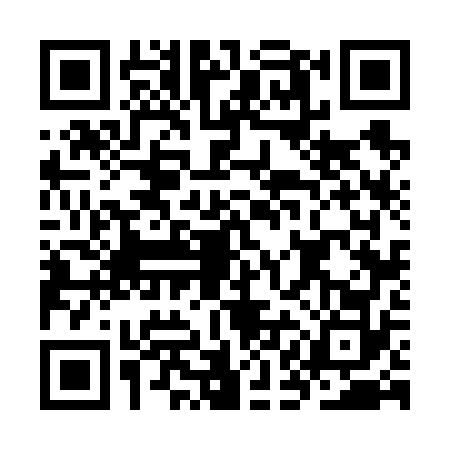 QR code for KAF6723