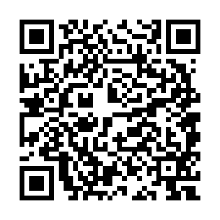 QR code for KAF6966