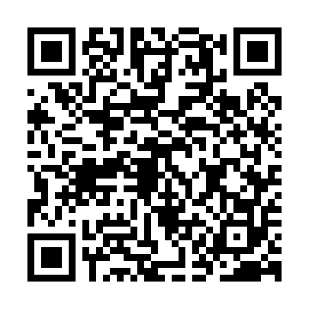 QR code for KAG0528